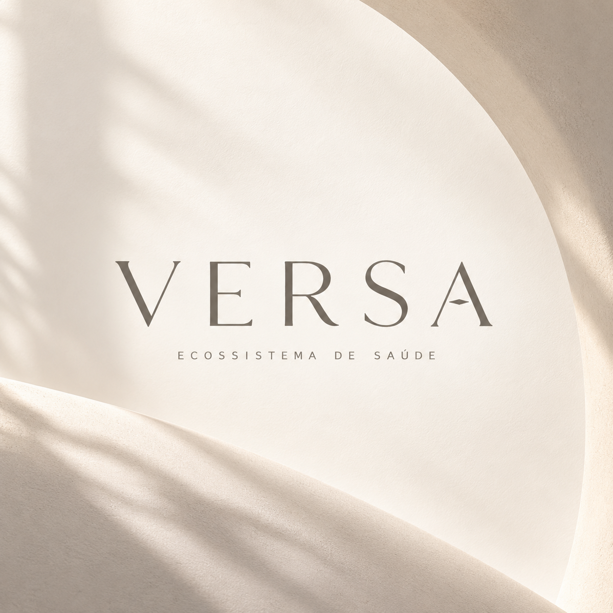 Programa VERSA — acompanhamento de 90 dias